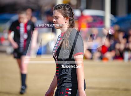 Thumbnail 1 in Tempe Prep @ Chandler Prep photogallery.
