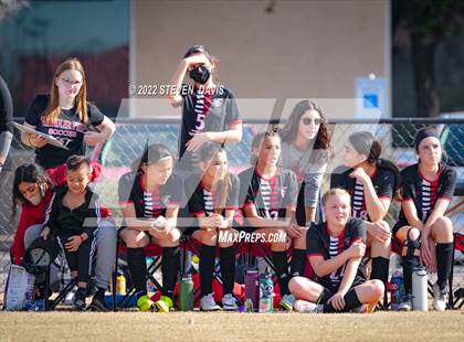 Thumbnail 3 in Tempe Prep @ Chandler Prep photogallery.