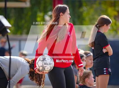 Thumbnail 2 in Tempe Prep @ Chandler Prep photogallery.