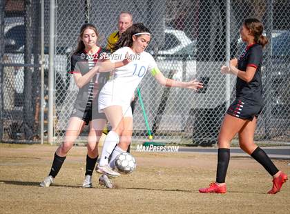 Thumbnail 1 in Tempe Prep @ Chandler Prep photogallery.