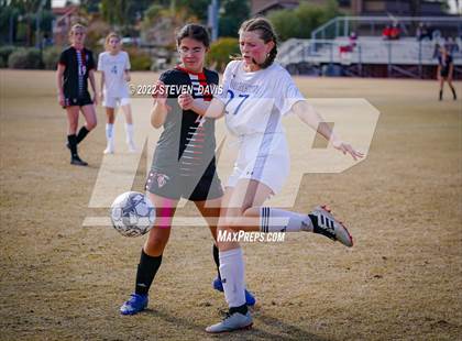 Thumbnail 1 in Tempe Prep @ Chandler Prep photogallery.