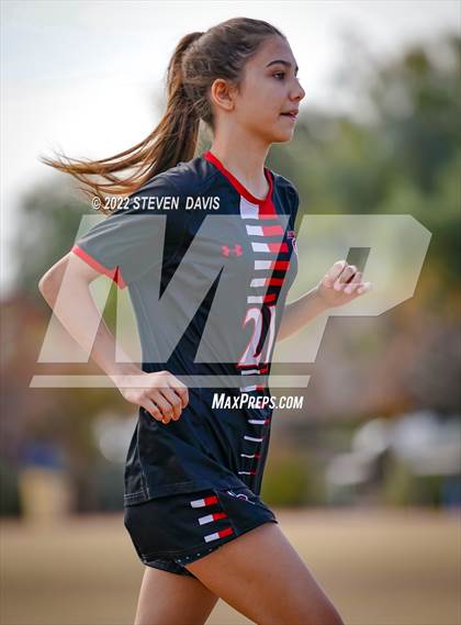 Thumbnail 3 in Tempe Prep @ Chandler Prep photogallery.