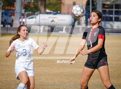 Thumbnail 1 in Tempe Prep @ Chandler Prep photogallery.