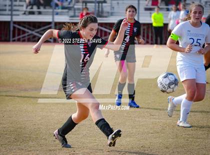 Thumbnail 3 in Tempe Prep @ Chandler Prep photogallery.