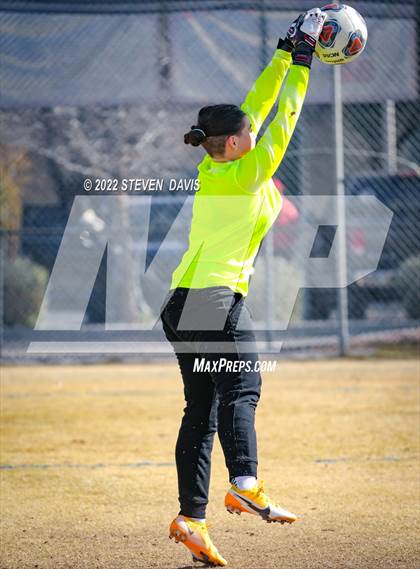 Thumbnail 3 in Tempe Prep @ Chandler Prep photogallery.