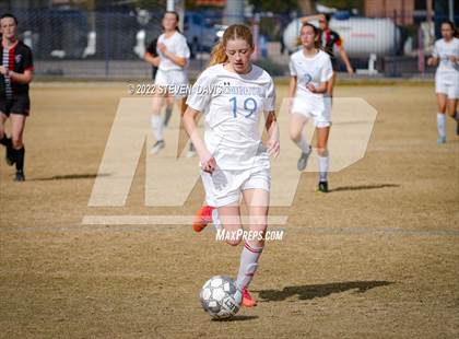 Thumbnail 1 in Tempe Prep @ Chandler Prep photogallery.