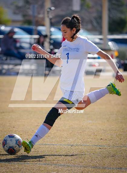 Thumbnail 3 in Tempe Prep @ Chandler Prep photogallery.