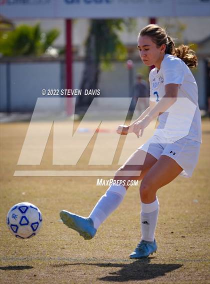 Thumbnail 1 in Tempe Prep @ Chandler Prep photogallery.