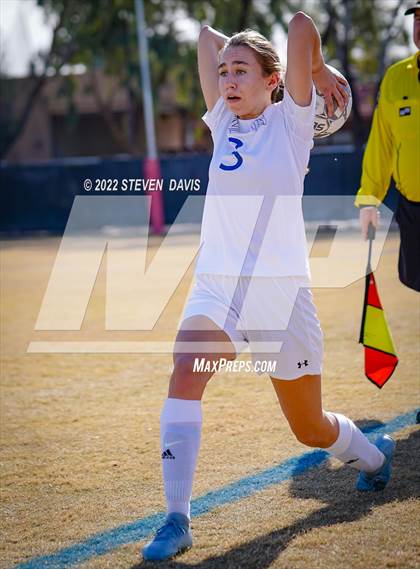 Thumbnail 1 in Tempe Prep @ Chandler Prep photogallery.