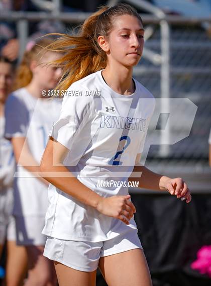 Thumbnail 3 in Tempe Prep @ Chandler Prep photogallery.