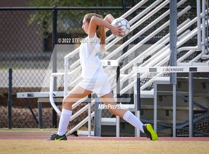 Thumbnail 2 in Tempe Prep @ Chandler Prep photogallery.