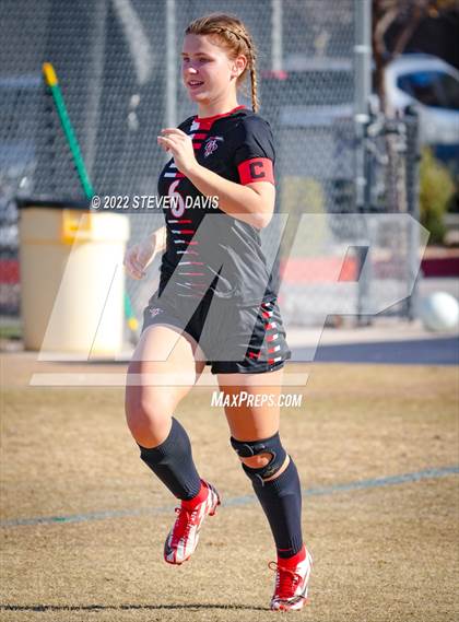 Thumbnail 2 in Tempe Prep @ Chandler Prep photogallery.