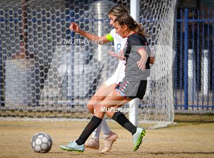 Thumbnail 1 in Tempe Prep @ Chandler Prep photogallery.