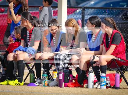 Thumbnail 3 in Tempe Prep @ Chandler Prep photogallery.