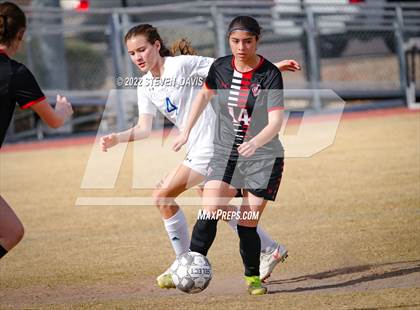 Thumbnail 2 in Tempe Prep @ Chandler Prep photogallery.