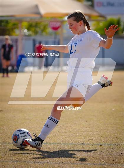 Thumbnail 2 in Tempe Prep @ Chandler Prep photogallery.