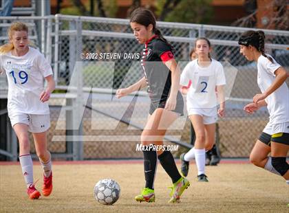 Thumbnail 3 in Tempe Prep @ Chandler Prep photogallery.