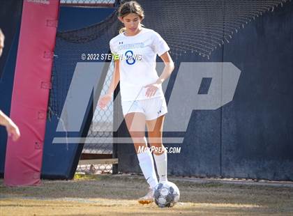 Thumbnail 2 in Tempe Prep @ Chandler Prep photogallery.