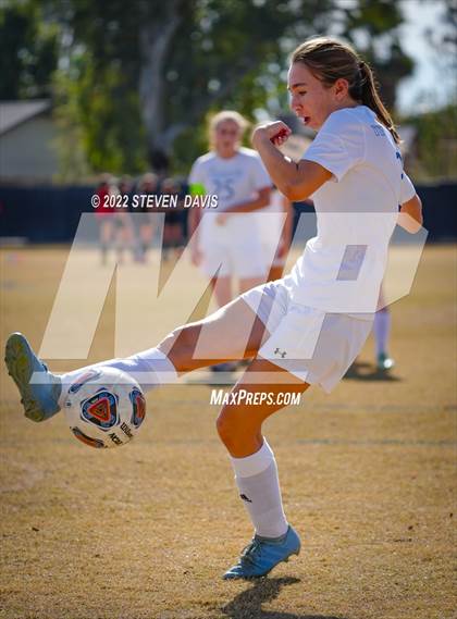 Thumbnail 2 in Tempe Prep @ Chandler Prep photogallery.