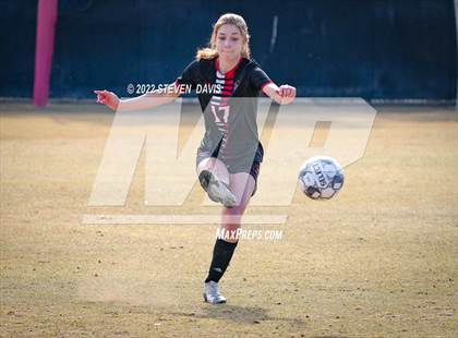 Thumbnail 3 in Tempe Prep @ Chandler Prep photogallery.