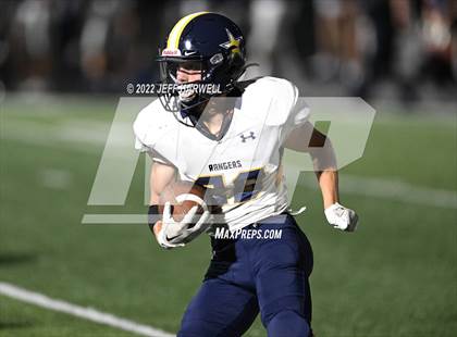 Thumbnail 1 in North Ridgeville @ Valley Forge photogallery.