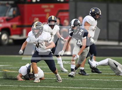 Thumbnail 3 in North Ridgeville @ Valley Forge photogallery.