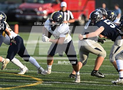 Thumbnail 1 in North Ridgeville @ Valley Forge photogallery.