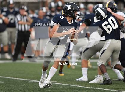 Thumbnail 2 in North Ridgeville @ Valley Forge photogallery.