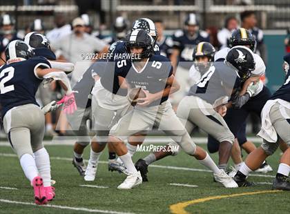 Thumbnail 1 in North Ridgeville @ Valley Forge photogallery.