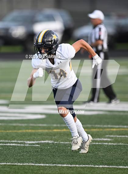 Thumbnail 1 in North Ridgeville @ Valley Forge photogallery.