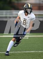 Photo from the gallery "North Ridgeville @ Valley Forge"