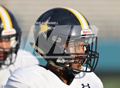 Thumbnail 2 in North Ridgeville @ Valley Forge photogallery.