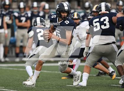 Thumbnail 2 in North Ridgeville @ Valley Forge photogallery.