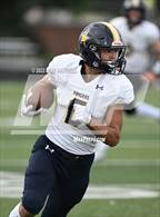 Photo from the gallery "North Ridgeville @ Valley Forge"