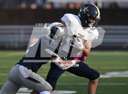 Thumbnail 3 in North Ridgeville @ Valley Forge photogallery.