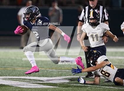 Thumbnail 2 in North Ridgeville @ Valley Forge photogallery.