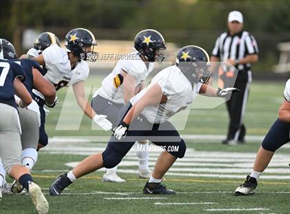 Thumbnail 3 in North Ridgeville @ Valley Forge photogallery.