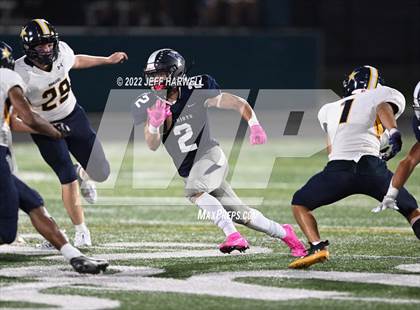 Thumbnail 1 in North Ridgeville @ Valley Forge photogallery.