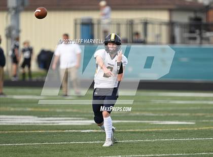 Thumbnail 2 in North Ridgeville @ Valley Forge photogallery.