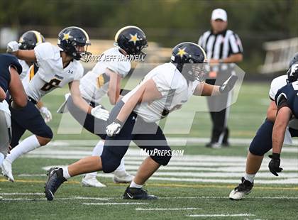Thumbnail 1 in North Ridgeville @ Valley Forge photogallery.