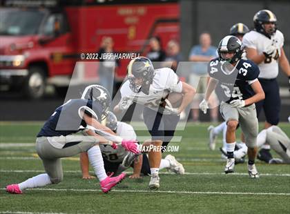 Thumbnail 1 in North Ridgeville @ Valley Forge photogallery.