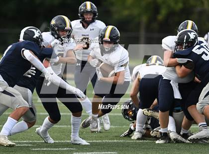 Thumbnail 2 in North Ridgeville @ Valley Forge photogallery.