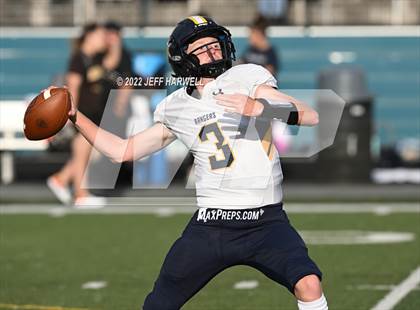 Thumbnail 2 in North Ridgeville @ Valley Forge photogallery.