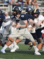 Photo from the gallery "North Ridgeville @ Valley Forge"