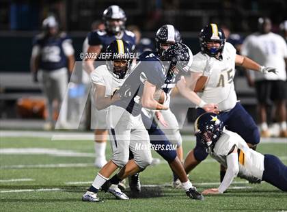 Thumbnail 3 in North Ridgeville @ Valley Forge photogallery.