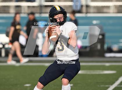 Thumbnail 3 in North Ridgeville @ Valley Forge photogallery.