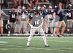Photo from the gallery "North Ridgeville @ Valley Forge"