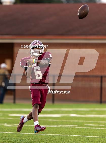 Thumbnail 1 in DeSoto Central @ Horn Lake photogallery.
