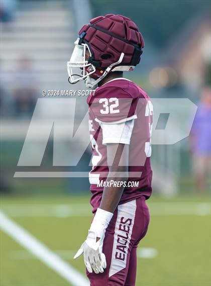 Thumbnail 3 in DeSoto Central @ Horn Lake photogallery.