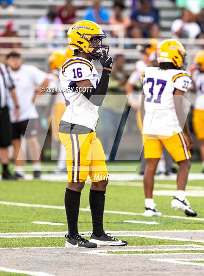 Thumbnail 2 in DeSoto Central @ Horn Lake photogallery.